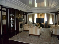 Продам дом с. Новые Петровцы - <ro>Изображение</ro><ru>Изображение</ru> #3, <ru>Объявление</ru> #765871