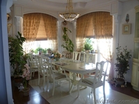 Продам дом с. Новые Петровцы - <ro>Изображение</ro><ru>Изображение</ru> #9, <ru>Объявление</ru> #765871