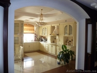 Продам дом с. Новые Петровцы - <ro>Изображение</ro><ru>Изображение</ru> #5, <ru>Объявление</ru> #765871