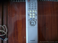 Продам домашний кинотеатр(мощный) SAMSUNG HT-DS900 HOME CINEMA SYSTEM   - <ro>Изображение</ro><ru>Изображение</ru> #7, <ru>Объявление</ru> #775416