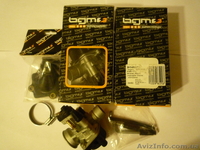 Тюнинг для скутеров в наличии и под заказ - <ro>Изображение</ro><ru>Изображение</ru> #8, <ru>Объявление</ru> #781488