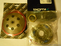 Тюнинг для скутеров в наличии и под заказ - <ro>Изображение</ro><ru>Изображение</ru> #7, <ru>Объявление</ru> #781488