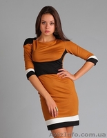 Трикотажные платья, теплые женские свитера, блузки, юбки, брюки купить в Украине - <ro>Изображение</ro><ru>Изображение</ru> #1, <ru>Объявление</ru> #780032