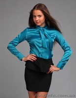 Трикотажные платья, теплые женские свитера, блузки, юбки, брюки купить в Украине - <ro>Изображение</ro><ru>Изображение</ru> #3, <ru>Объявление</ru> #780032