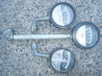 Измерительный инструмент - <ro>Изображение</ro><ru>Изображение</ru> #5, <ru>Объявление</ru> #776735