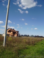 Продам земельный участок с.Крушинка - <ro>Изображение</ro><ru>Изображение</ru> #3, <ru>Объявление</ru> #781217