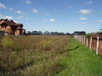 Продам земельну ділянку 12 соток - <ro>Изображение</ro><ru>Изображение</ru> #1, <ru>Объявление</ru> #779269