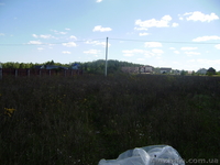 Продам земельну ділянку 12 соток - <ro>Изображение</ro><ru>Изображение</ru> #6, <ru>Объявление</ru> #779269