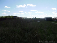 Продам земельну ділянку 12 соток - <ro>Изображение</ro><ru>Изображение</ru> #5, <ru>Объявление</ru> #779269