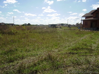 Продам земельный участок с.Крушинка - <ro>Изображение</ro><ru>Изображение</ru> #2, <ru>Объявление</ru> #781217