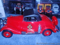 Элитные и представительные подарки. Раритетные декантеры 1970х. - <ro>Изображение</ro><ru>Изображение</ru> #3, <ru>Объявление</ru> #781952