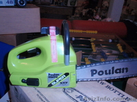 Элитные и представительные подарки. Раритетные декантеры 1970х. - <ro>Изображение</ro><ru>Изображение</ru> #2, <ru>Объявление</ru> #781952