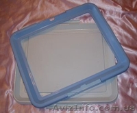 «Туалет» для комнатной собачки - <ro>Изображение</ro><ru>Изображение</ru> #2, <ru>Объявление</ru> #776714