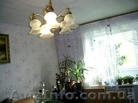 4-квартира в самом центре Ирпеня , возле новой трассы! - <ro>Изображение</ro><ru>Изображение</ru> #3, <ru>Объявление</ru> #780678