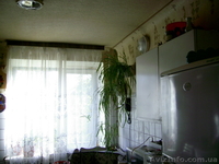 4-квартира в самом центре Ирпеня , возле новой трассы! - <ro>Изображение</ro><ru>Изображение</ru> #4, <ru>Объявление</ru> #780678