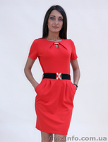 Сбор заказа платьев до 10.11.12 г.....Спешите - <ro>Изображение</ro><ru>Изображение</ru> #6, <ru>Объявление</ru> #781509