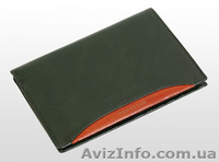 Изделия из натуральной кожи  Vip Collection - <ro>Изображение</ro><ru>Изображение</ru> #4, <ru>Объявление</ru> #773331