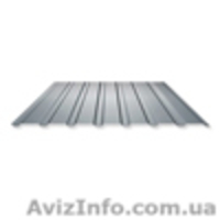 Профнастил и металлочерепица от производителей - <ro>Изображение</ro><ru>Изображение</ru> #2, <ru>Объявление</ru> #781347