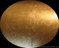 Позолота, золочение  - <ro>Изображение</ro><ru>Изображение</ru> #1, <ru>Объявление</ru> #767854