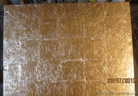 Позолота, золочение  - <ro>Изображение</ro><ru>Изображение</ru> #3, <ru>Объявление</ru> #767854