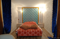 Аренда квартиры в Киеве посуточно и долгосрочно - <ro>Изображение</ro><ru>Изображение</ru> #2, <ru>Объявление</ru> #774733