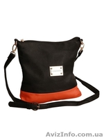 Женские сумки, клатчи, ремни hermes купить недорого в Украине - интернет магазин - <ro>Изображение</ro><ru>Изображение</ru> #1, <ru>Объявление</ru> #780037