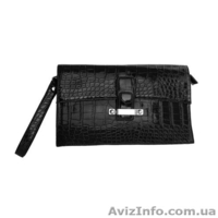 Женские сумки, клатчи, ремни hermes купить недорого в Украине - интернет магазин - <ro>Изображение</ro><ru>Изображение</ru> #2, <ru>Объявление</ru> #780037