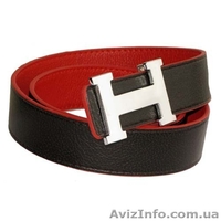 Женские сумки, клатчи, ремни hermes купить недорого в Украине - интернет магазин - <ro>Изображение</ro><ru>Изображение</ru> #4, <ru>Объявление</ru> #780037