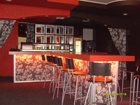 Торговое, выставочное, складское оборудование . - <ro>Изображение</ro><ru>Изображение</ru> #2, <ru>Объявление</ru> #773195