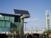 Умный Дом, Мониторинг и Управление - АСУТП Светодиодные (LED)  освещение - <ro>Изображение</ro><ru>Изображение</ru> #3, <ru>Объявление</ru> #767296