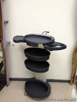 Оборудование для салона красоты - <ro>Изображение</ro><ru>Изображение</ru> #2, <ru>Объявление</ru> #775986