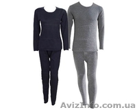 Турмалиновая лечебная пижама с биофотонами облегчает утомление и боли - <ro>Изображение</ro><ru>Изображение</ru> #2, <ru>Объявление</ru> #766723