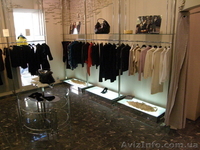 Торговое, выставочное, складское оборудование . - <ro>Изображение</ro><ru>Изображение</ru> #5, <ru>Объявление</ru> #773195