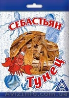 Снековая продукция собственного производства - <ro>Изображение</ro><ru>Изображение</ru> #10, <ru>Объявление</ru> #765202