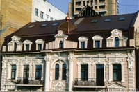 Бригада кровельшиков - <ro>Изображение</ro><ru>Изображение</ru> #3, <ru>Объявление</ru> #771434