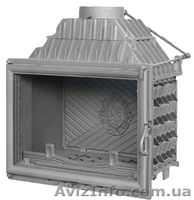 Каминные порталы и облицовка. - <ro>Изображение</ro><ru>Изображение</ru> #8, <ru>Объявление</ru> #776995