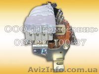 КТ-6023 - электромагнитные контакторы 2012 года. - <ro>Изображение</ro><ru>Изображение</ru> #3, <ru>Объявление</ru> #799116