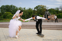  Фотограф и видеооператор - <ro>Изображение</ro><ru>Изображение</ru> #6, <ru>Объявление</ru> #797586