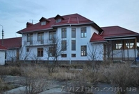 продам 3-х эт. дом  с. Пуховка (Броварской район) - <ro>Изображение</ro><ru>Изображение</ru> #1, <ru>Объявление</ru> #793491