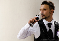  Фотограф и видеооператор - <ro>Изображение</ro><ru>Изображение</ru> #8, <ru>Объявление</ru> #797586