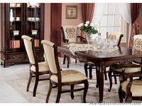 Продаем мебель JAFRA Киев, купить мебель Джафра в Киеве от производителя - <ro>Изображение</ro><ru>Изображение</ru> #2, <ru>Объявление</ru> #783392