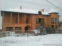 дом в пгт. Глеваха - <ro>Изображение</ro><ru>Изображение</ru> #3, <ru>Объявление</ru> #793492