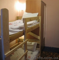 Сдам койко место Киев без посредников - <ro>Изображение</ro><ru>Изображение</ru> #2, <ru>Объявление</ru> #798333