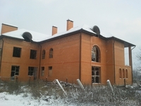 дом в пгт. Глеваха - <ro>Изображение</ro><ru>Изображение</ru> #4, <ru>Объявление</ru> #793492