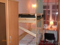 Сдам койко место Киев без посредников - <ro>Изображение</ro><ru>Изображение</ru> #3, <ru>Объявление</ru> #798333