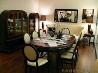 Продаем мебель JAFRA Киев, купить мебель Джафра в Киеве от производителя - <ro>Изображение</ro><ru>Изображение</ru> #5, <ru>Объявление</ru> #783392