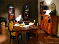 Продаем мебель JAFRA Киев, купить мебель Джафра в Киеве от производителя - <ro>Изображение</ro><ru>Изображение</ru> #6, <ru>Объявление</ru> #783392