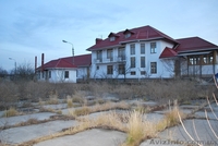 продам 3-х эт. дом  с. Пуховка (Броварской район) - <ro>Изображение</ro><ru>Изображение</ru> #2, <ru>Объявление</ru> #793491