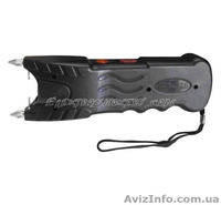 Электрошокер ОСА 916 WS ЭФА - <ro>Изображение</ro><ru>Изображение</ru> #1, <ru>Объявление</ru> #787417