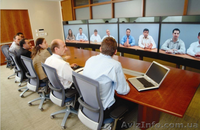 Видеоконференция для Вашего бизнеса - <ro>Изображение</ro><ru>Изображение</ru> #4, <ru>Объявление</ru> #785338